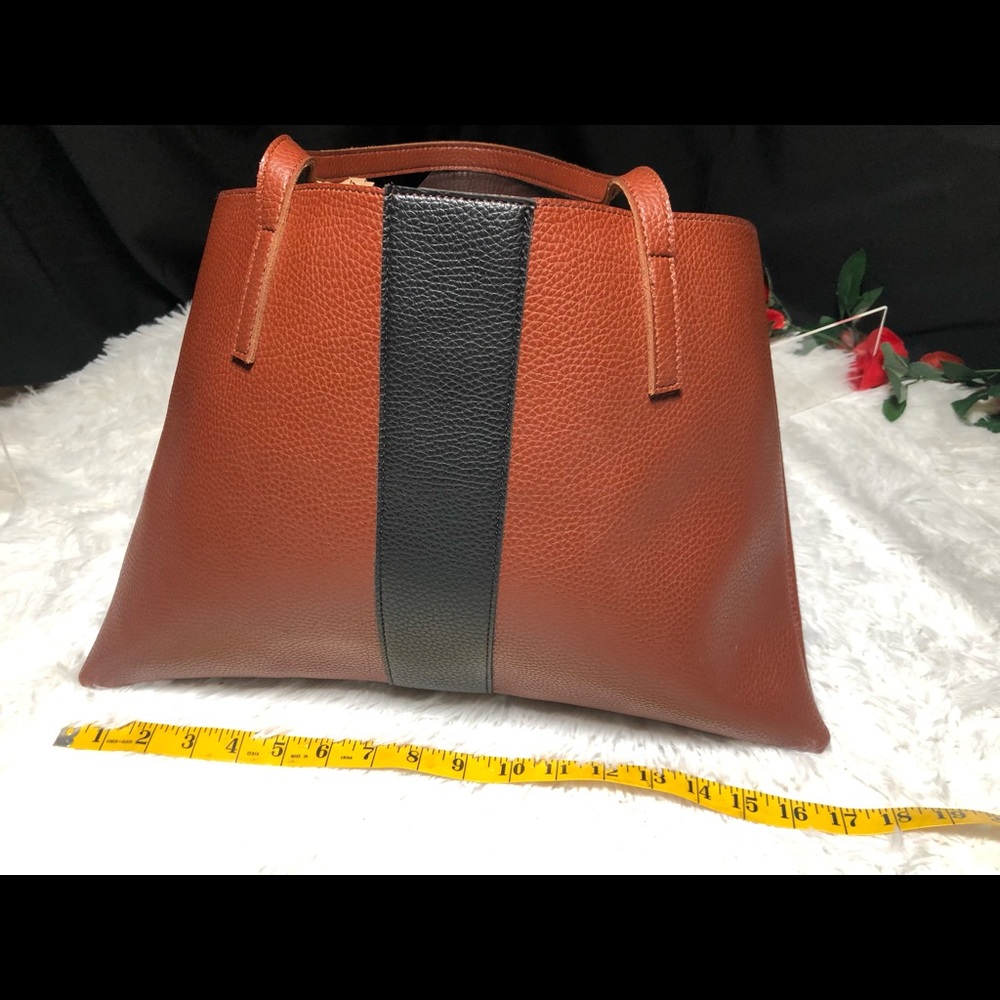 Vince camuto